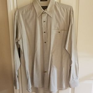 Dress shirt